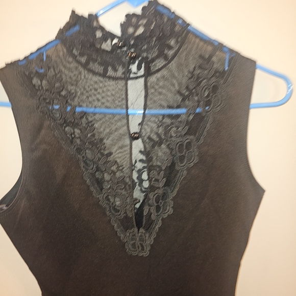 Deb Dress - Picture 4 of 5